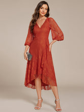 Load image into Gallery viewer, Color=Burnt Orange