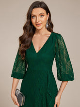 Load image into Gallery viewer, Color=Dark Green