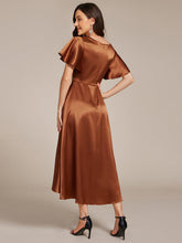 Load image into Gallery viewer, Color=Copper