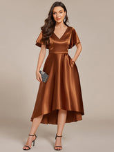 Load image into Gallery viewer, Color=Copper
