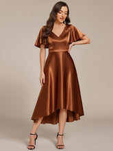Load image into Gallery viewer, Color=Copper