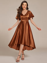 Load image into Gallery viewer, Color=Copper