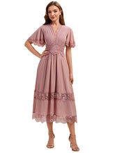 Load image into Gallery viewer, Color=Dusty Rose