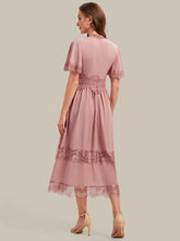 Load image into Gallery viewer, Color=Dusty Rose
