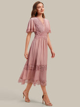 Load image into Gallery viewer, Color=Dusty Rose