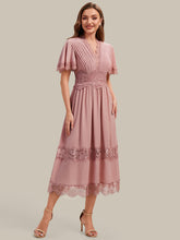 Load image into Gallery viewer, Color=Dusty Rose