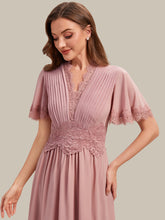 Load image into Gallery viewer, Color=Dusty Rose