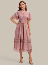 Load image into Gallery viewer, Color=Dusty Rose