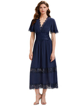 Load image into Gallery viewer, Color=Navy Blue