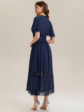 Load image into Gallery viewer, Color=Navy Blue