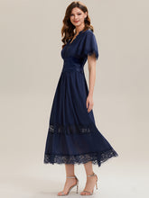 Load image into Gallery viewer, Color=Navy Blue