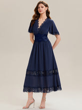 Load image into Gallery viewer, Color=Navy Blue