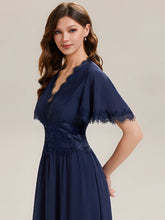 Load image into Gallery viewer, Color=Navy Blue