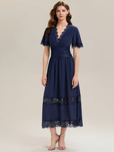 Load image into Gallery viewer, Color=Navy Blue