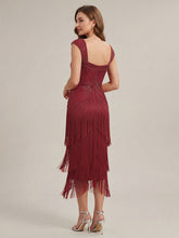 Load image into Gallery viewer, color=Burgundy