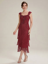 Load image into Gallery viewer, color=Burgundy