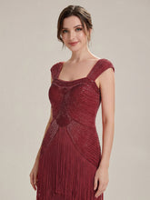 Load image into Gallery viewer, color=Burgundy