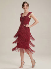 Load image into Gallery viewer, color=Burgundy