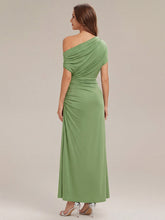 Load image into Gallery viewer, Color=Sage Green