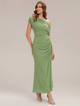 Load image into Gallery viewer, Color=Sage Green