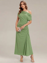 Load image into Gallery viewer, Color=Sage Green