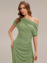 Load image into Gallery viewer, Color=Sage Green