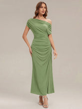Load image into Gallery viewer, Color=Sage Green