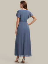 Load image into Gallery viewer, Color=Dusty Blue