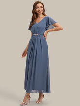 Load image into Gallery viewer, Color=Dusty Blue