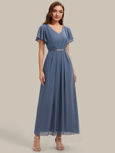 Load image into Gallery viewer, Color=Dusty Blue