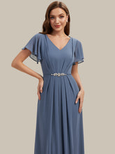 Load image into Gallery viewer, Color=Dusty Blue