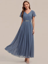 Load image into Gallery viewer, Color=Dusty Blue