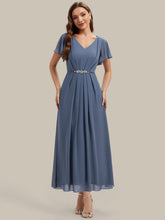 Load image into Gallery viewer, Color=Dusty Blue