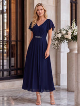 Load image into Gallery viewer, Color=Navy Blue