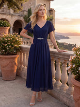 Load image into Gallery viewer, Color=Navy Blue