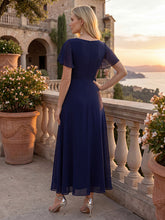 Load image into Gallery viewer, Color=Navy Blue