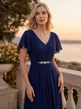 Load image into Gallery viewer, Color=Navy Blue