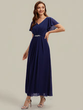 Load image into Gallery viewer, Color=Navy Blue