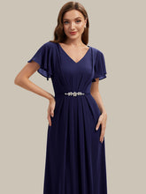 Load image into Gallery viewer, Color=Navy Blue