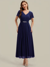 Load image into Gallery viewer, Color=Navy Blue