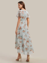 Load image into Gallery viewer, Color=Amber Bloom