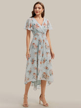 Load image into Gallery viewer, Color=Amber Bloom