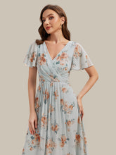 Load image into Gallery viewer, Color=Amber Bloom