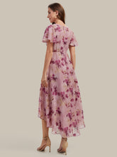Load image into Gallery viewer, Color=Light Purple Print