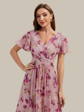 Load image into Gallery viewer, Color=Light Purple Print