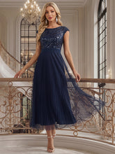 Load image into Gallery viewer, Color=Navy Blue