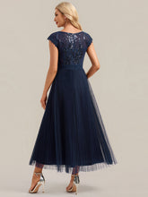 Load image into Gallery viewer, Color=Navy Blue