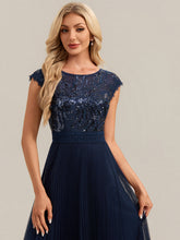 Load image into Gallery viewer, Color=Navy Blue