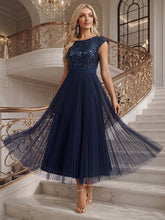 Load image into Gallery viewer, Color=Navy Blue