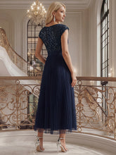 Load image into Gallery viewer, Color=Navy Blue